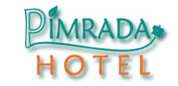 Hotel Pimrada